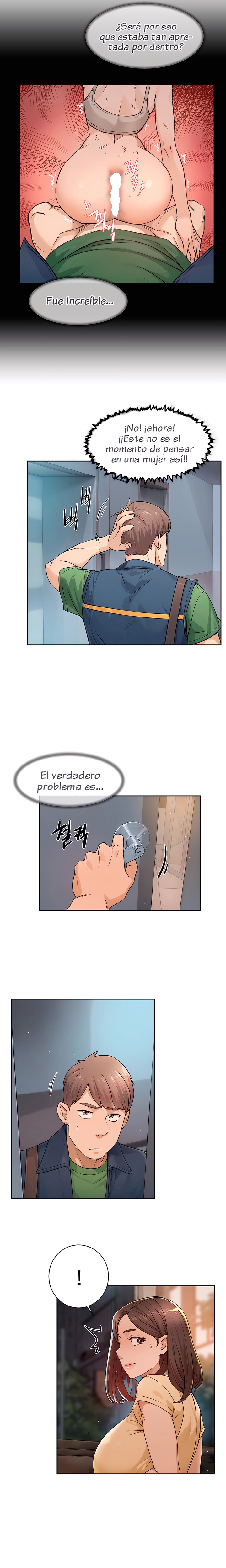 Imagen del capítulo 9